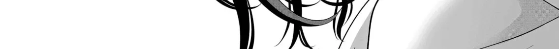 Read Sensitive Boy chapter 37 image 3 on Lezhin