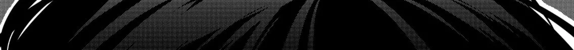 Read Sensitive Boy chapter 37 image 31 on Lezhin