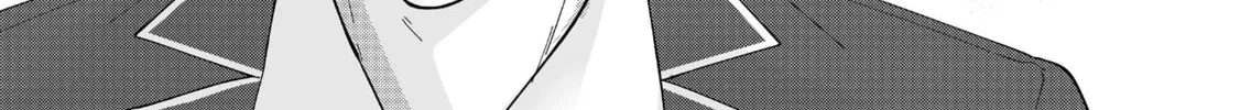 Read Sensitive Boy chapter 37 image 37 on Lezhin