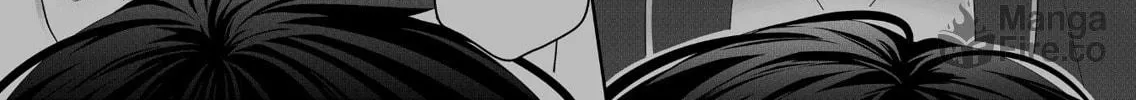 Read Sensitive Boy chapter 38 image 23 on Lezhin