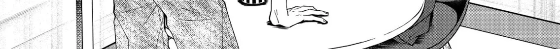 Read Sensitive Boy chapter 38 image 27 on Lezhin