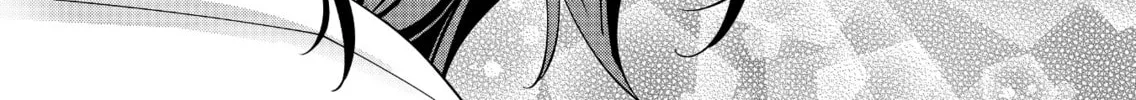 Read Sensitive Boy chapter 38 image 3 on Lezhin