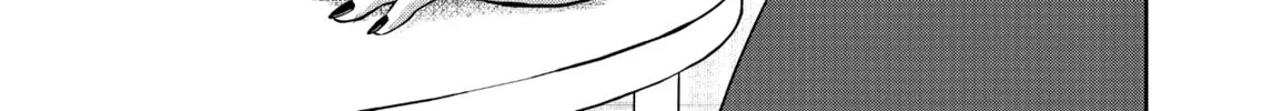 Read Sensitive Boy chapter 38 image 31 on Lezhin