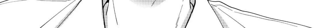Read Sensitive Boy chapter 38 image 33 on Lezhin