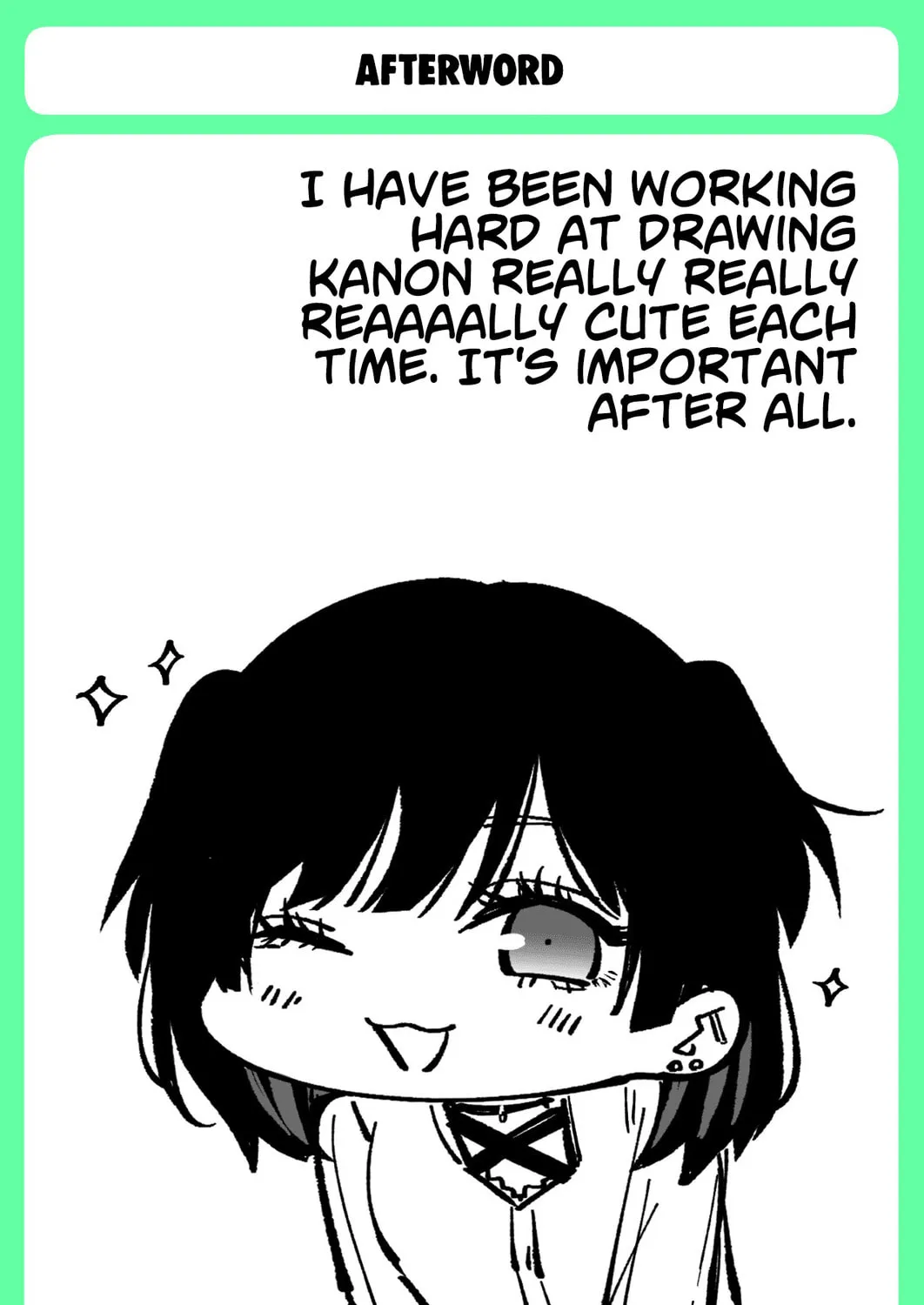 Read Sensitive Boy chapter 38 image 36 on Lezhin