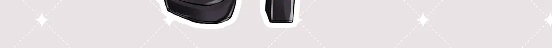 Read Sensitive Boy chapter 39 image 1 on Lezhin