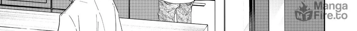 Read Sensitive Boy chapter 39 image 17 on Lezhin
