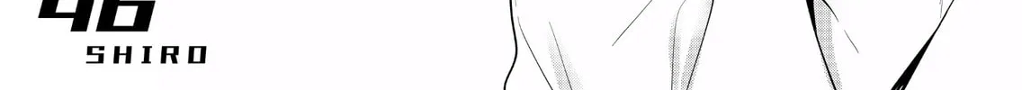 Read Sensitive Boy chapter 4 image 1 on Lezhin
