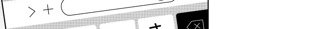 Read Sensitive Boy chapter 4 image 21 on Lezhin