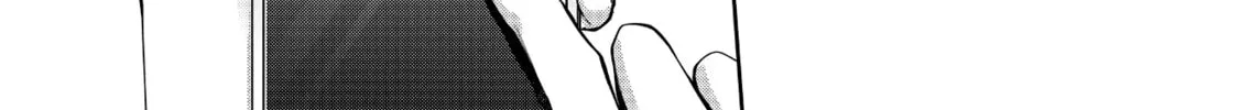 Read Sensitive Boy chapter 4 image 25 on Lezhin