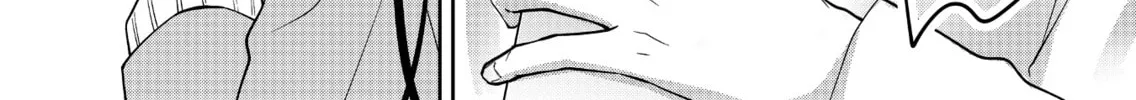 Read Sensitive Boy chapter 4 image 33 on Lezhin