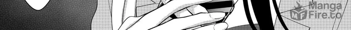 Read Sensitive Boy chapter 4 image 35 on Lezhin