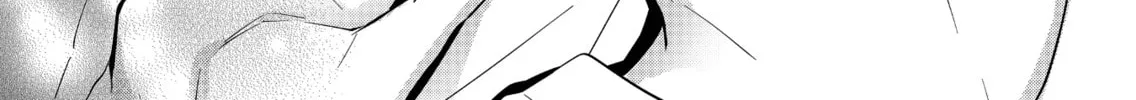 Read Sensitive Boy chapter 4 image 37 on Lezhin
