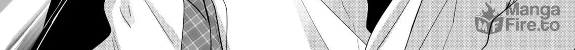 Read Sensitive Boy chapter 4 image 9 on Lezhin