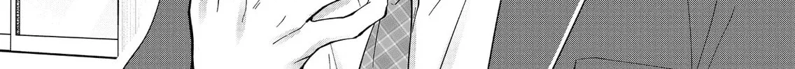 Read Sensitive Boy chapter 40 image 1 on Lezhin
