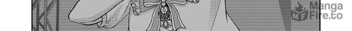Read Sensitive Boy chapter 40 image 11 on Lezhin