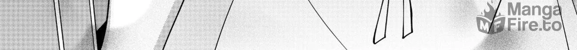 Read Sensitive Boy chapter 40 image 19 on Lezhin