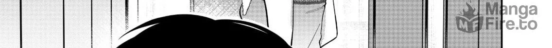 Read Sensitive Boy chapter 40 image 23 on Lezhin
