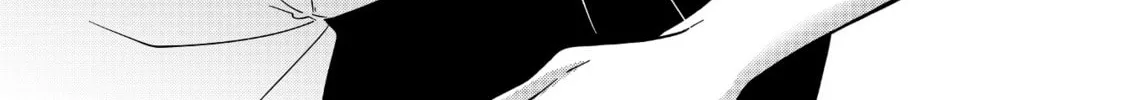Read Sensitive Boy chapter 41 image 31 on Lezhin