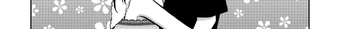 Read Sensitive Boy chapter 41 image 33 on Lezhin