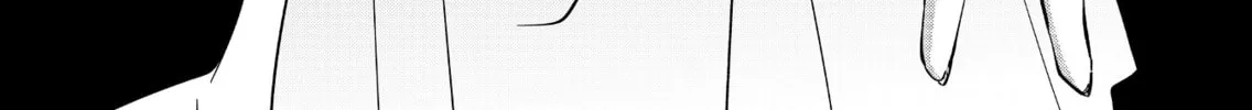 Read Sensitive Boy chapter 41 image 37 on Lezhin
