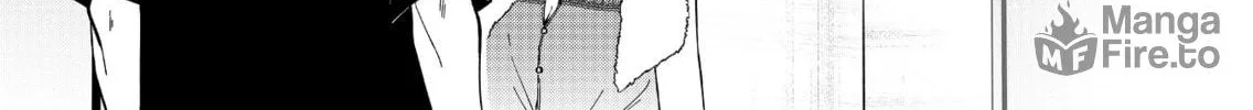 Read Sensitive Boy chapter 41 image 5 on Lezhin