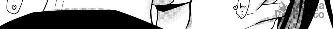 Read Sensitive Boy chapter 42 image 11 on Lezhin