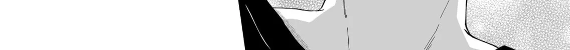 Read Sensitive Boy chapter 42 image 13 on Lezhin