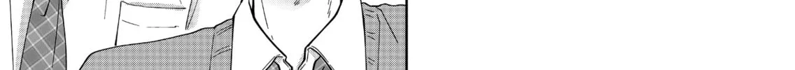 Read Sensitive Boy chapter 42 image 15 on Lezhin