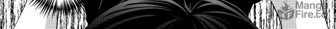 Read Sensitive Boy chapter 42 image 23 on Lezhin