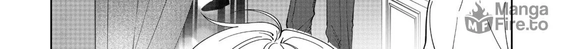 Read Sensitive Boy chapter 42 image 29 on Lezhin
