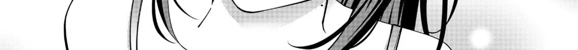 Read Sensitive Boy chapter 42 image 7 on Lezhin