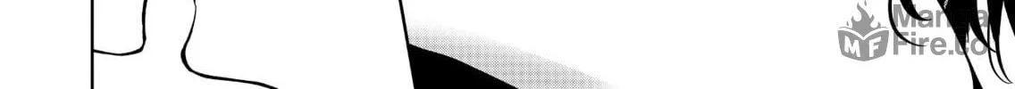 Read Sensitive Boy chapter 42 image 9 on Lezhin