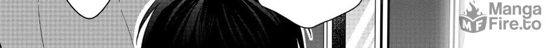 Read Sensitive Boy chapter 43 image 19 on Lezhin
