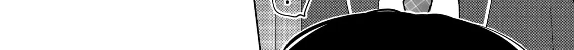 Read Sensitive Boy chapter 43 image 25 on Lezhin