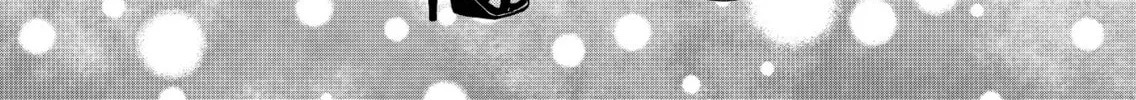 Read Sensitive Boy chapter 43 image 33 on Lezhin