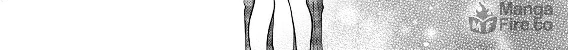 Read Sensitive Boy chapter 43 image 35 on Lezhin