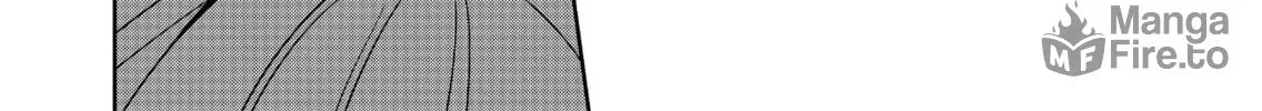 Read Sensitive Boy chapter 43 image 5 on Lezhin