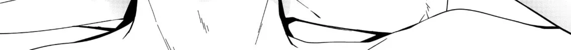Read Sensitive Boy chapter 44 image 15 on Lezhin