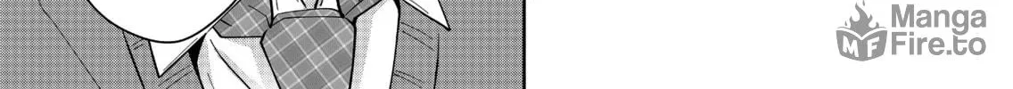 Read Sensitive Boy chapter 44 image 29 on Lezhin