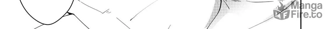 Read Sensitive Boy chapter 44 image 5 on Lezhin