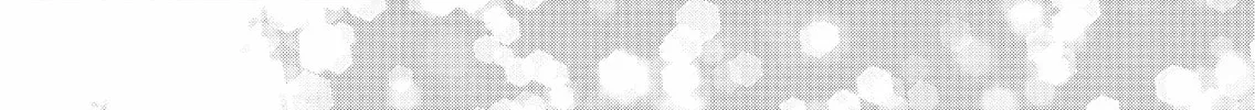 Read Sensitive Boy chapter 45 image 1 on Lezhin