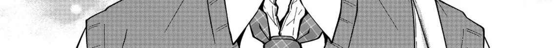 Read Sensitive Boy chapter 45 image 21 on Lezhin