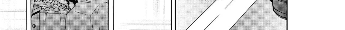 Read Sensitive Boy chapter 45 image 27 on Lezhin