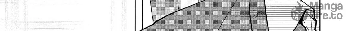 Read Sensitive Boy chapter 45 image 29 on Lezhin