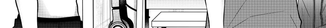Read Sensitive Boy chapter 45 image 31 on Lezhin