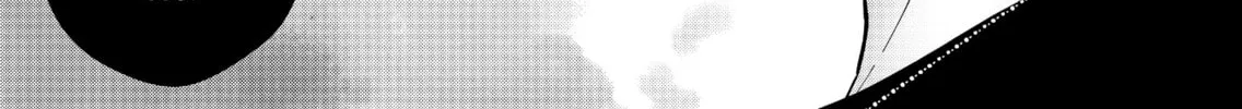 Read Sensitive Boy chapter 46 image 25 on Lezhin
