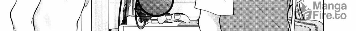 Read Sensitive Boy chapter 46 image 5 on Lezhin