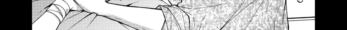 Read Sensitive Boy chapter 47 image 1 on Lezhin