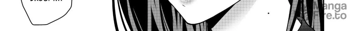 Read Sensitive Boy chapter 47 image 11 on Lezhin
